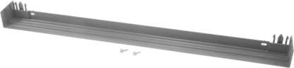 11040159 Krytka Bosch | Siemens