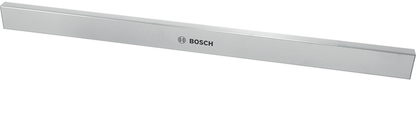 11040168 Designová rukojeť Bosch | Siemens