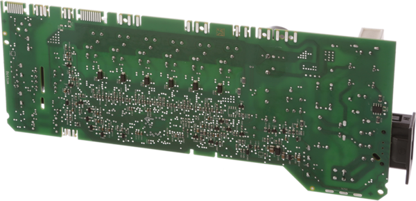 11040370 Riadiaci modul