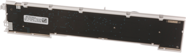 11040401 Operační modul Bosch | Siemens