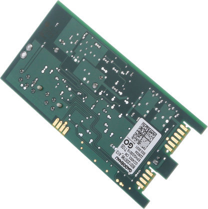 11040663 Programátor Bosch | Siemens