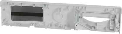 11040927 Přední panel Bosch | Siemens