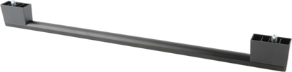 11040930 Rukojeť dveří Bosch | Siemens