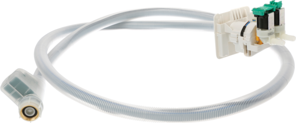 11040987 Aquastop