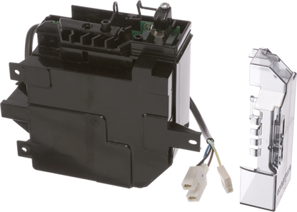 11041308 Technologie Inverter Bosch | Siemens