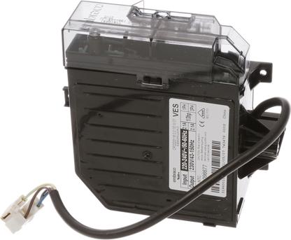 11041308 Technologie Inverter Bosch | Siemens