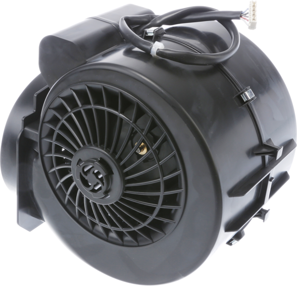 11041375 Motor ventilátora
