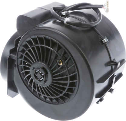 11041375 Motor ventilátoru Bosch | Siemens