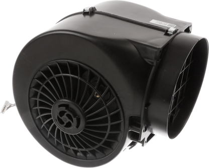 11041377 Motor ventilátoru Bosch | Siemens