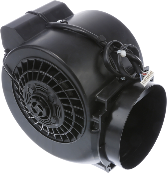 11041381 Motor ventilátora