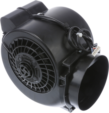 11041381 Motor ventilátoru Bosch | Siemens