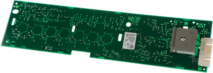 11041435 Ovládací modul naprogramovaný Bosch | Siemens