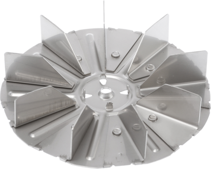 11041465 Kolo ventilátoru Bosch | Siemens