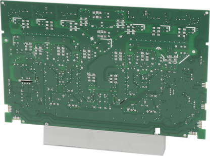 11041495 Naprogramovaný výkonový modul Bosch | Siemens