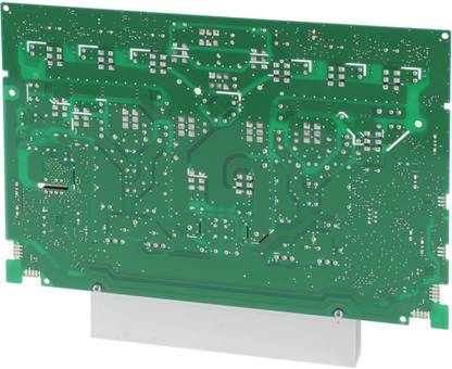 11041498 Naprogramovaný výkonový modul Bosch | Siemens
