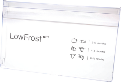 11041516 Panel Bosch | Siemens