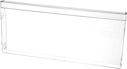 11041526 Panel Bosch | Siemens
