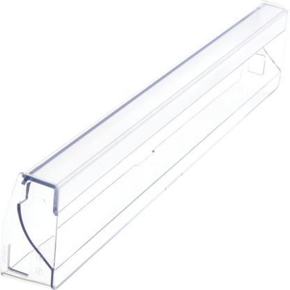 11041527 Panel Bosch | Siemens