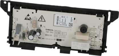 11041631 Operační modul Bosch | Siemens
