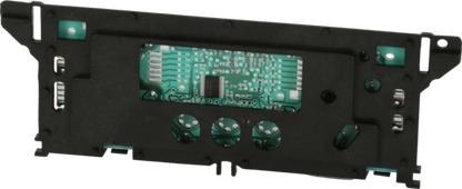 11041633 Operační modul Bosch | Siemens