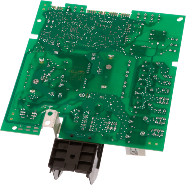 11041647 Programátor Bosch | Siemens
