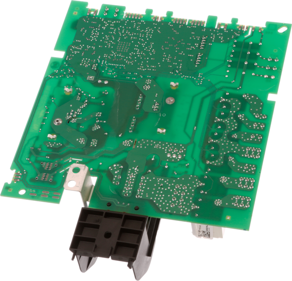 11041740 Programátor Bosch | Siemens