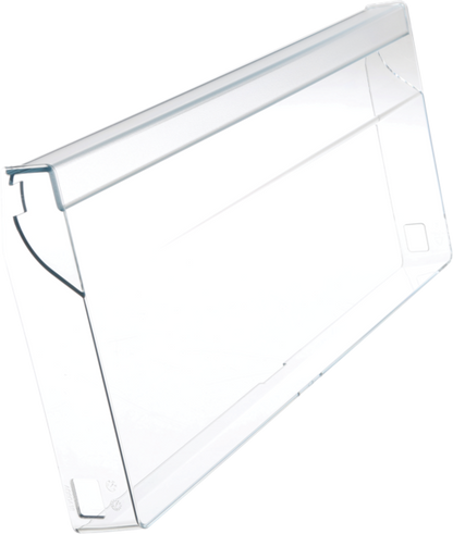 11041763 Panel Bosch | Siemens