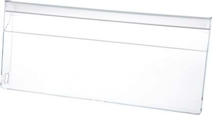 11041763 Panel Bosch | Siemens