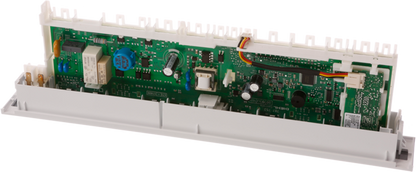 11041770 Nenaprogramovaný řídicí modul Bosch | Siemens