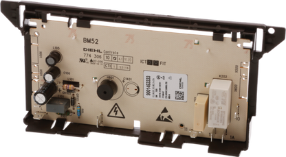 11041938 Operační modul Bosch | Siemens