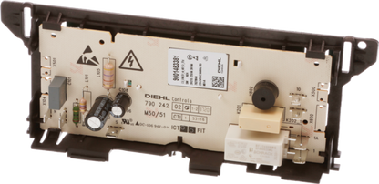 11041949 Operační modul Bosch | Siemens
