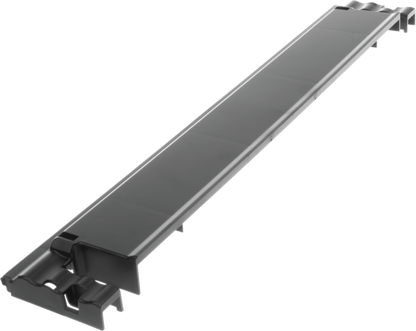 11042003 Krytka Bosch | Siemens
