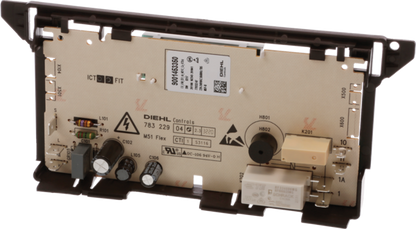 11042101 Operační modul Bosch | Siemens