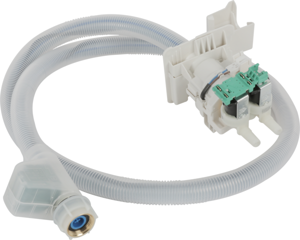 11042146 Aquastop