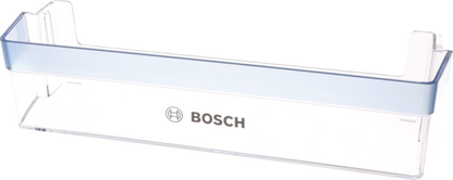 11042161 Zásobník Bosch | Siemens