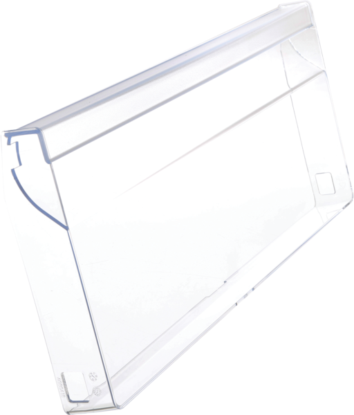 11042177 Panel