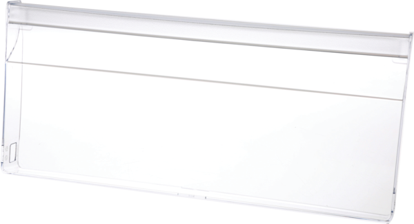 11042177 Panel Bosch | Siemens