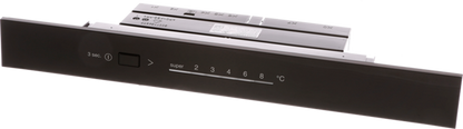 11042181 Nenaprogramovaný řídicí modul Bosch | Siemens