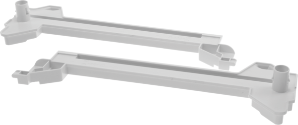 11042845 Podpera (uloženie)