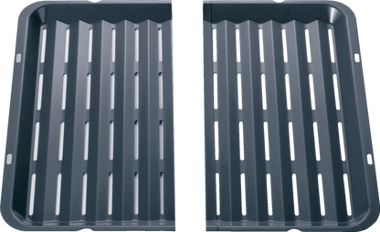 11042946 Grilovací plech Bosch | Siemens