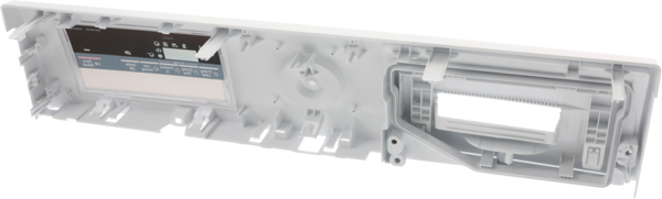 11043271 Přední panel Bosch | Siemens
