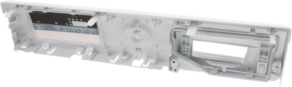 11043271 Přední panel Bosch | Siemens