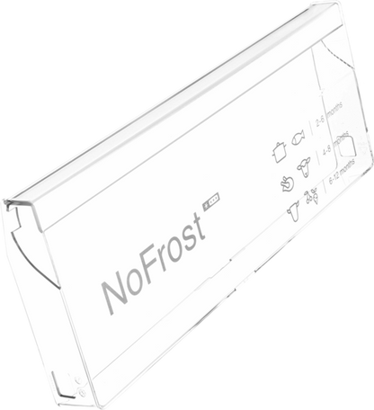 11043460 Panel Bosch | Siemens