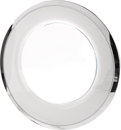 11043466 Okno Bosch | Siemens