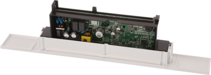 11043720 Nenaprogramovaný řídicí modul Bosch | Siemens
