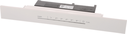 11043725 Programátor Bosch | Siemens