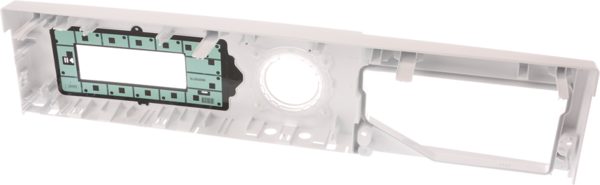 11043762 Přední panel Bosch | Siemens