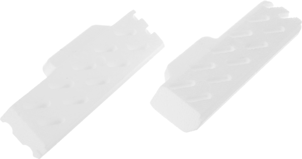 11043884 Držiak