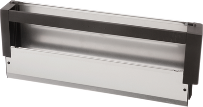 11044430 Kazeta filtru Bosch | Siemens