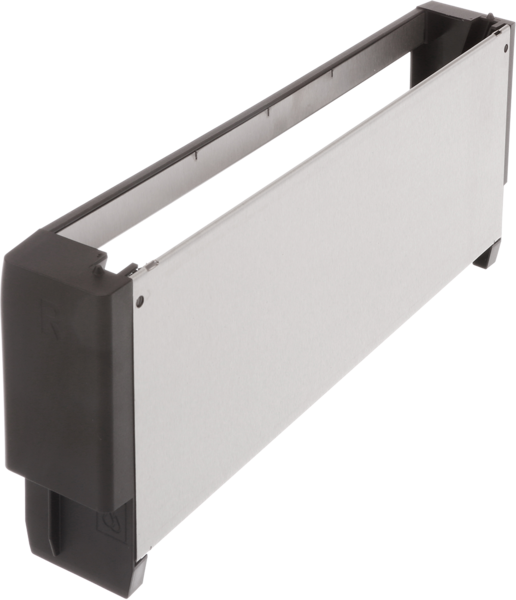 11044430 Kazeta filtru Bosch | Siemens